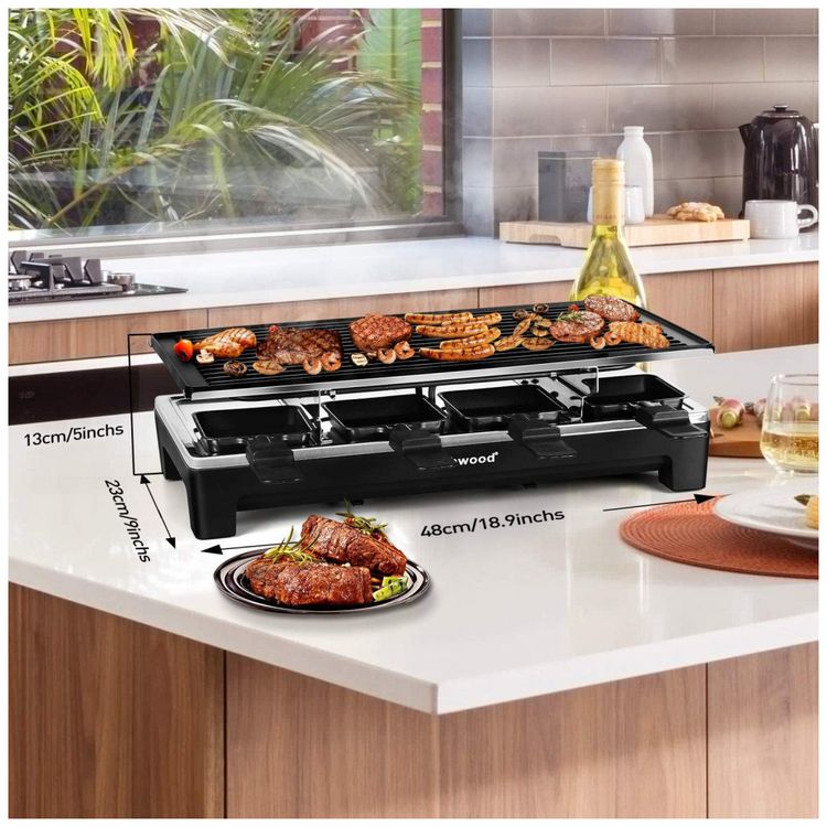 Techwood-LE-Churrasqueira-Eletrica-Portatil-com-foto-5