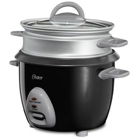 Panela-de-Arroz-Eletrica-1.4L-com-Painel-de-Controle-foto-0