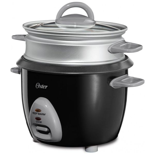 Panela-de-Arroz-Eletrica-1.4L-com-Painel-de-Controle-foto-0