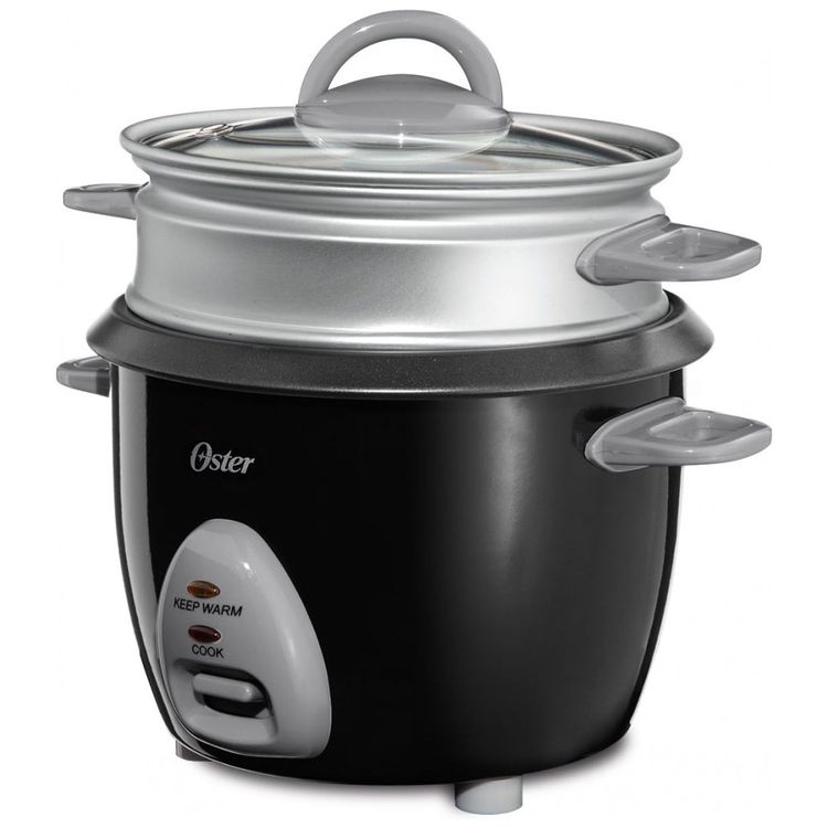 Panela-de-Arroz-Eletrica-1.4L-com-Painel-de-Controle-foto-0