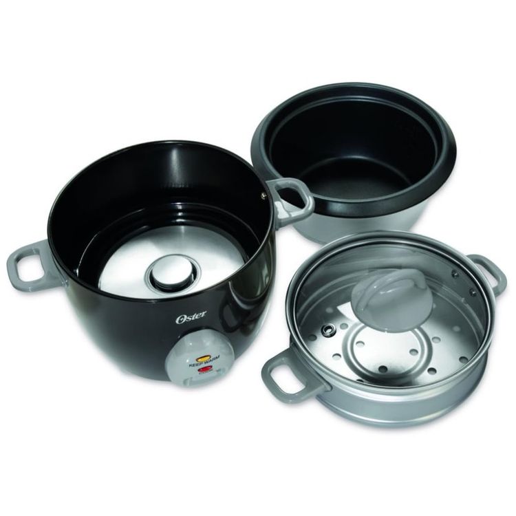 Panela-de-Arroz-Eletrica-1.4L-com-Painel-de-Controle-foto-1