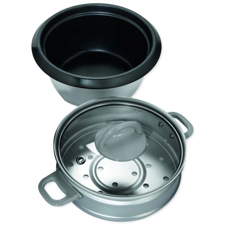 Panela-de-Arroz-Eletrica-1.4L-com-Painel-de-Controle-foto-2