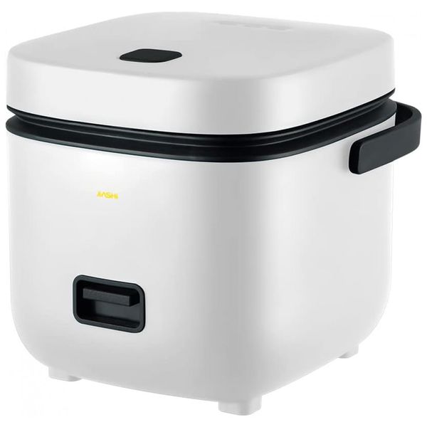 Eoiips-Panela-de-Arroz-Eletrica-1.2L-com-Painel-de-Controle-foto-0