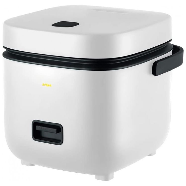Eoiips-Panela-de-Arroz-Eletrica-1.2L-com-Painel-de-Controle-foto-0