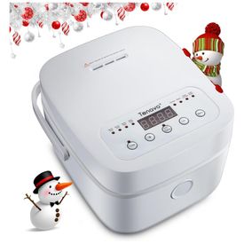Panela-de-Arroz-Eletrica-1.8L-com-Painel-de-Controle-foto-0