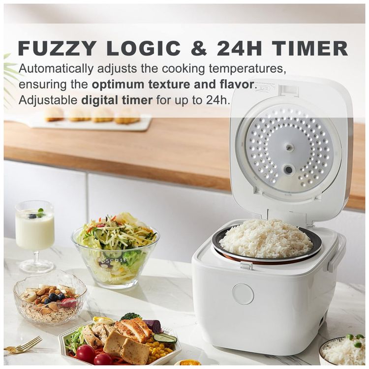 Panela-de-Arroz-Eletrica-1.8L-com-Painel-de-Controle-foto-2