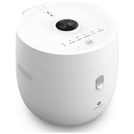 Panela-de-Arroz-Eletrica-2L-com-Painel-de-Controle-Digital-foto-0