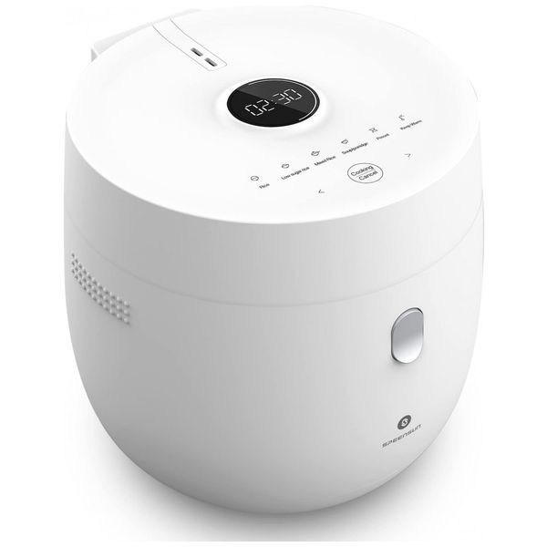 Panela-de-Arroz-Eletrica-2L-com-Painel-de-Controle-Digital-foto-0