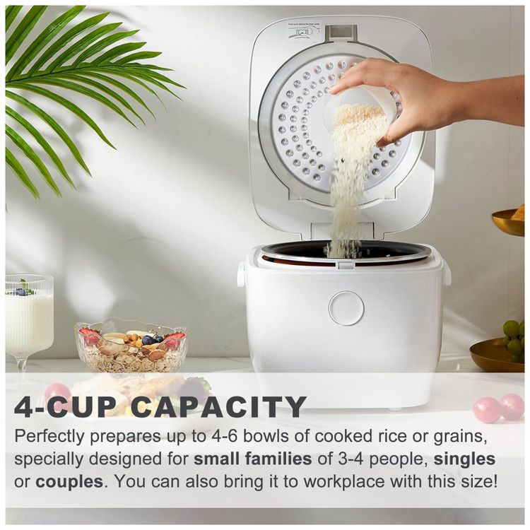 Panela-de-Arroz-Eletrica-1.8L-com-Painel-de-Controle-foto-5