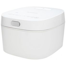 Panela-de-Arroz-Eletrica-2L-com-Painel-de-Controle-Digital-foto-0