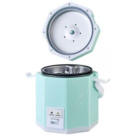 Panela-de-Arroz-Eletrica-1.2L-com-Painel-de-Controle-foto-0