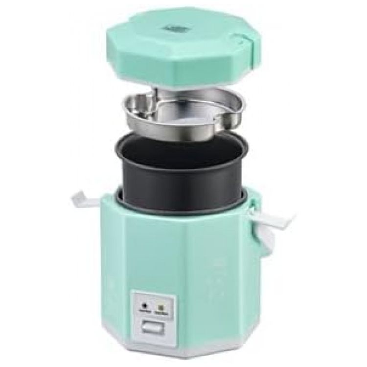 Panela-de-Arroz-Eletrica-1.2L-com-Painel-de-Controle-foto-1