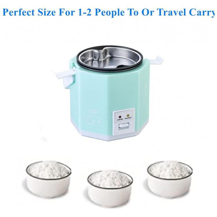 Panela-de-Arroz-Eletrica-1.2L-com-Painel-de-Controle-foto-2