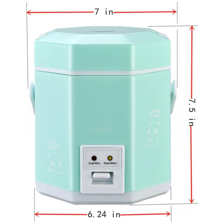 Panela-de-Arroz-Eletrica-1.2L-com-Painel-de-Controle-foto-4
