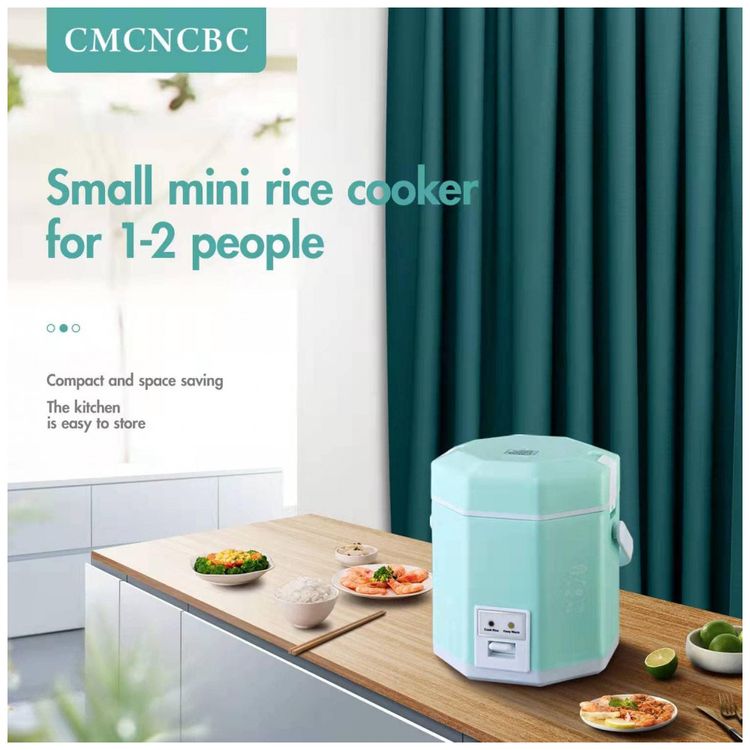 Panela-de-Arroz-Eletrica-1.2L-com-Painel-de-Controle-foto-5