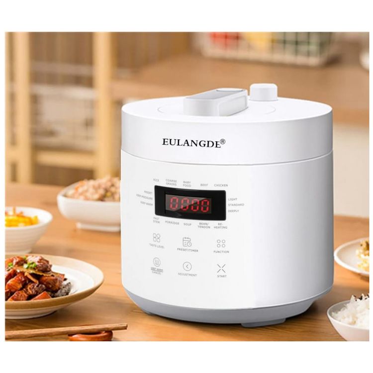 EULANGDE-Panela-de-Arroz-Eletrica-2.5L-com-Painel-de-foto-0