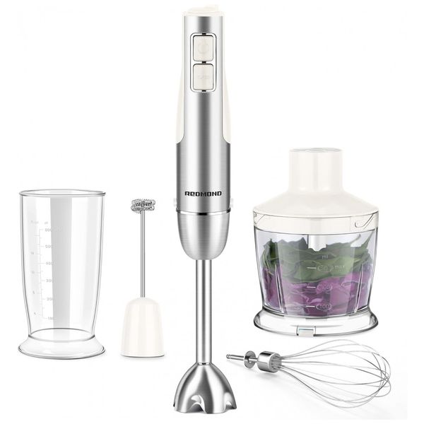 REDMOND-Mixer-com-12-Velocidades-e-Acessorios-Aco-foto-0