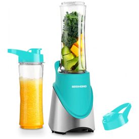 Mixer-com-12-Velocidades-e-Acessorios-Aco-Inoxidavel-400W-foto-0