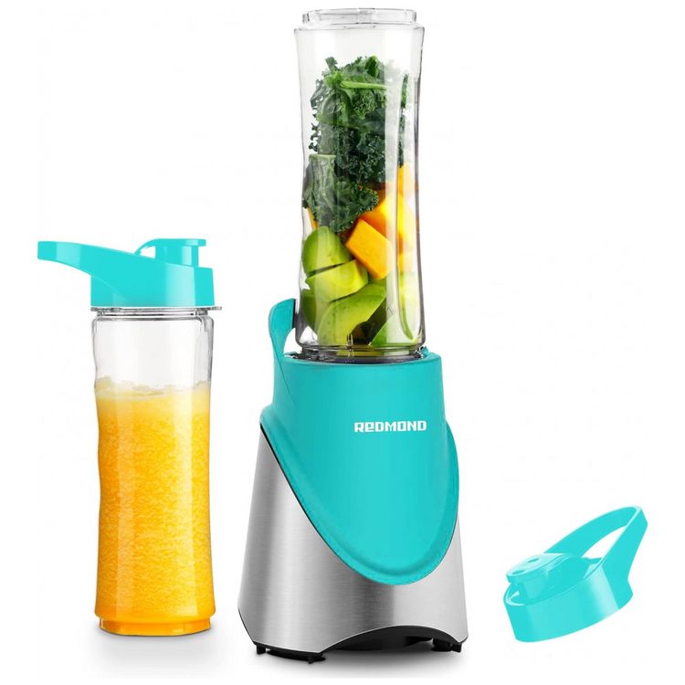 Mixer-com-12-Velocidades-e-Acessorios-Aco-Inoxidavel-400W-foto-0