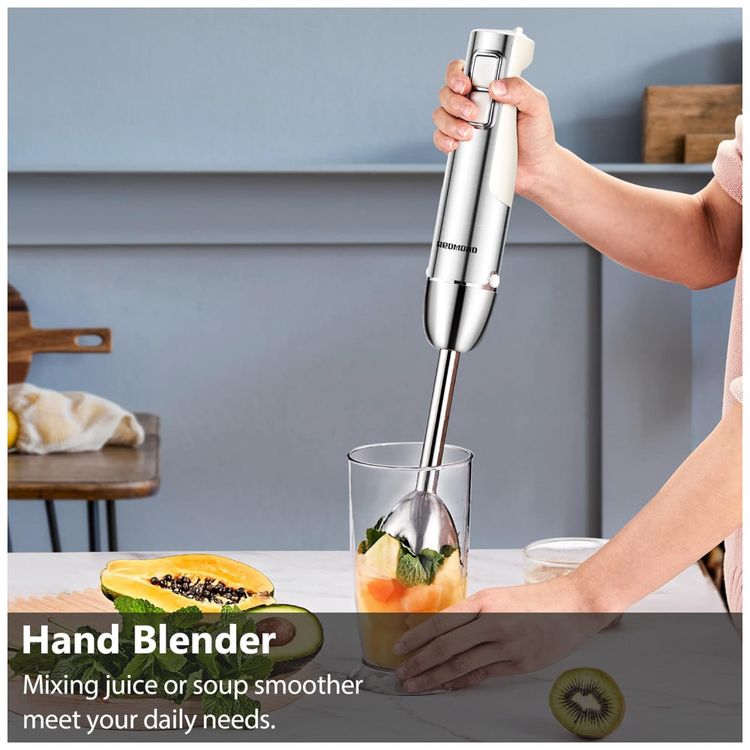 REDMOND-Mixer-com-12-Velocidades-e-Acessorios-Aco-foto-5