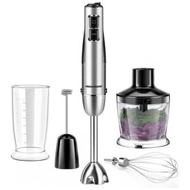 REDMOND-Mixer-com-12-Velocidades-e-Acessorios-Aco-foto-0