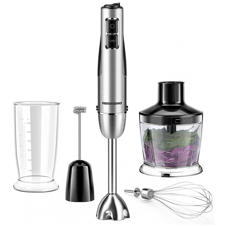 REDMOND-Mixer-com-12-Velocidades-e-Acessorios-Aco-foto-0