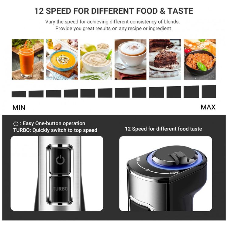 REDMOND-Mixer-com-12-Velocidades-e-Acessorios-Aco-foto-3