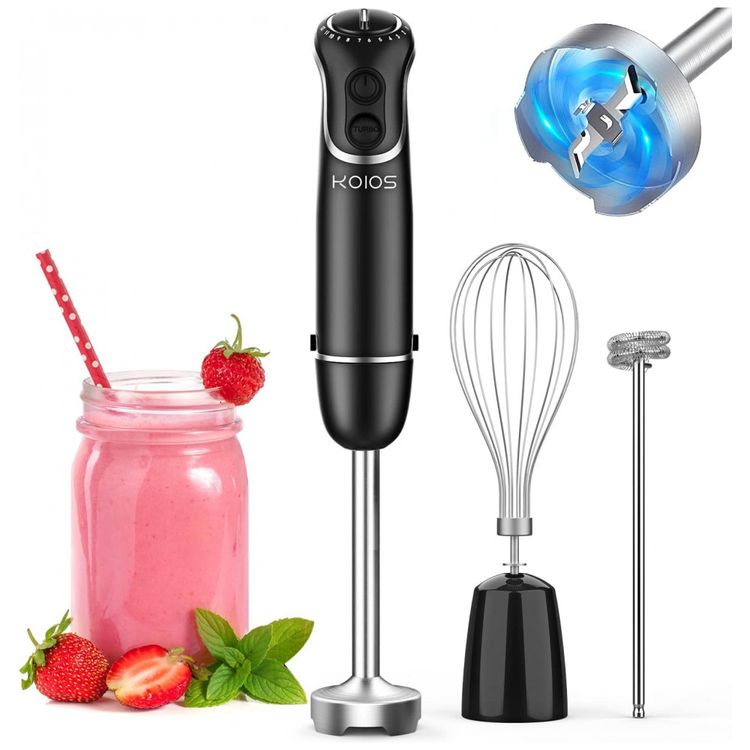 Mixer-com-12-Velocidades-e-Acessorios-Aco-Inoxidavel-800W-foto-0