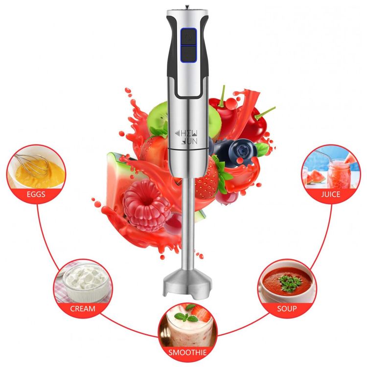 Mixer-com-9-Velocidades-e-Acessorios-Aco-Inoxidavel-500W-foto-5