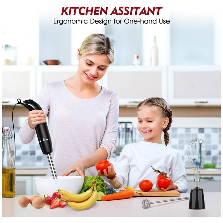 Mixer-com-12-Velocidades-e-Acessorios-Aco-Inoxidavel-800W-foto-3