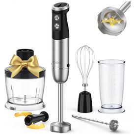 Mixer-com-9-Velocidades-e-Acessorios-Aco-Inoxidavel-800W-foto-0
