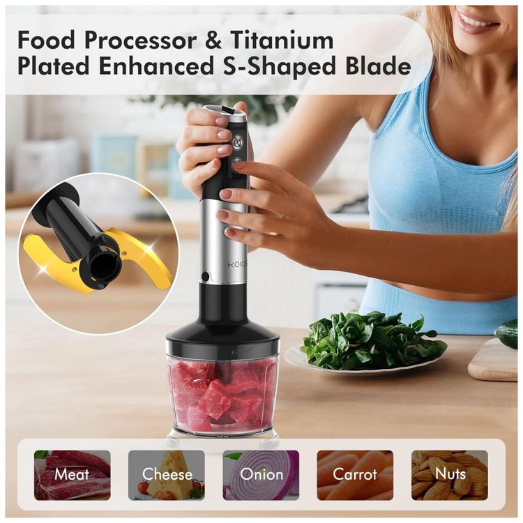 Mixer-com-9-Velocidades-e-Acessorios-Aco-Inoxidavel-800W-foto-3