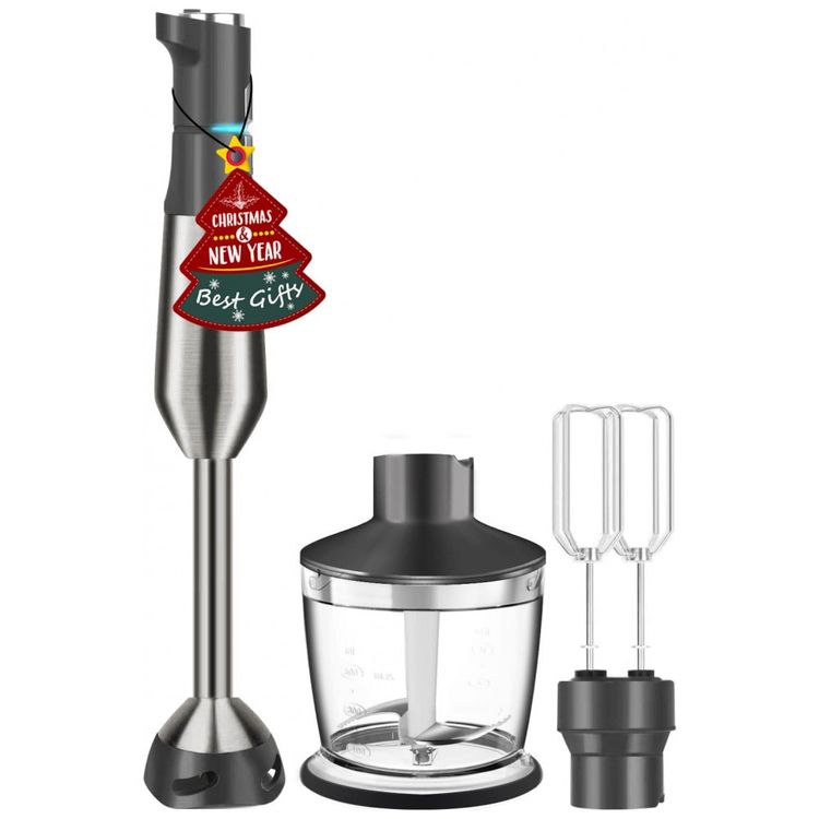 Mixer-com-20-Velocidades-e-Acessorios-Aco-Inoxidavel-800W-foto-0