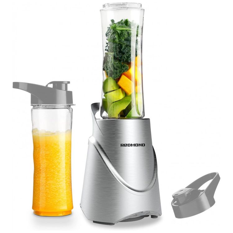 Mixer-com-8-Velocidades-e-Acessorios-Aco-Inoxidavel-500W-foto-0