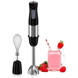 Immersion-Mixer-com-6-Velocidades-e-Acessorios-Aco-foto-0