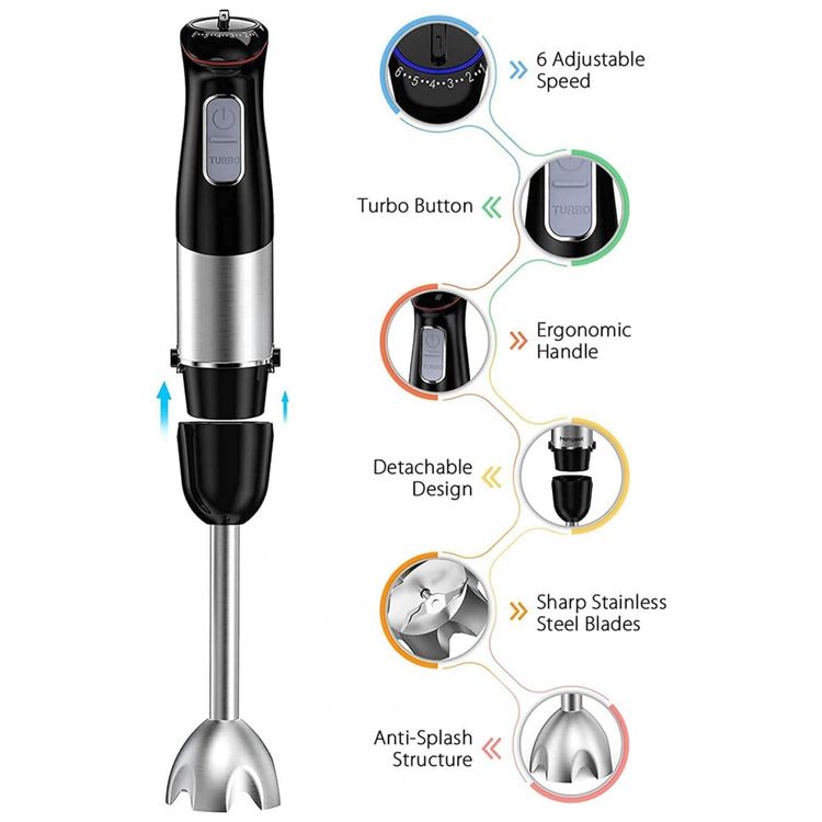 Immersion-Mixer-com-6-Velocidades-e-Acessorios-Aco-foto-1