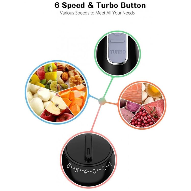 Immersion-Mixer-com-6-Velocidades-e-Acessorios-Aco-foto-3