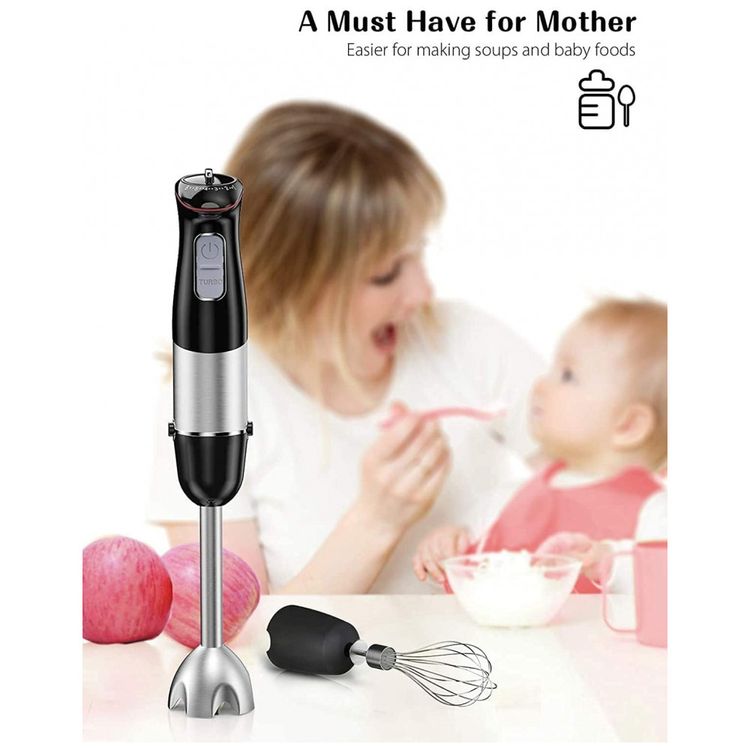 Immersion-Mixer-com-6-Velocidades-e-Acessorios-Aco-foto-4