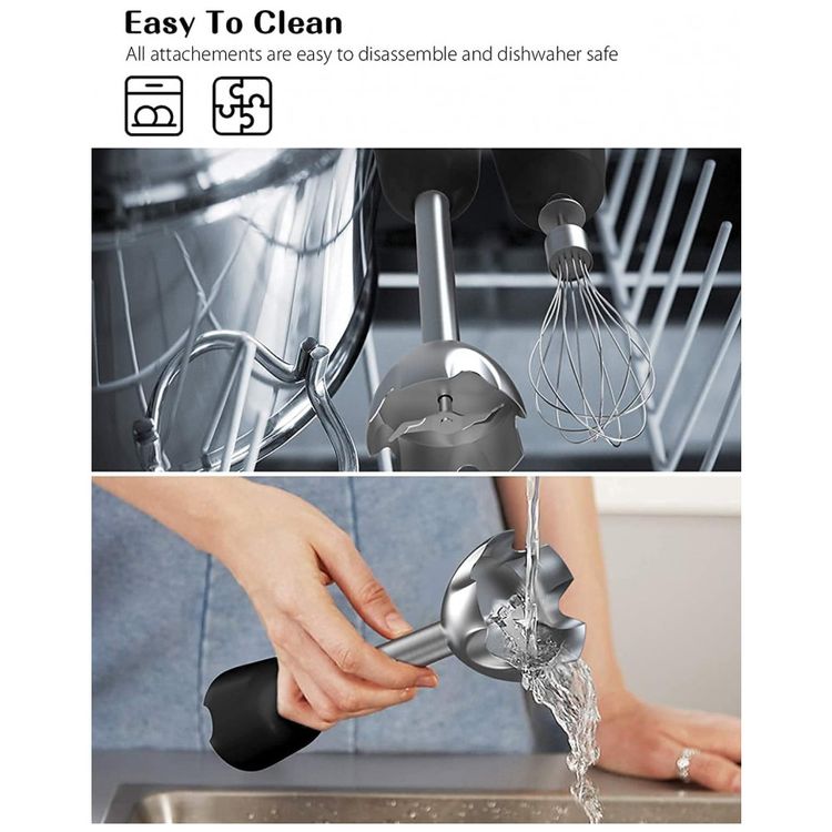 Immersion-Mixer-com-6-Velocidades-e-Acessorios-Aco-foto-5