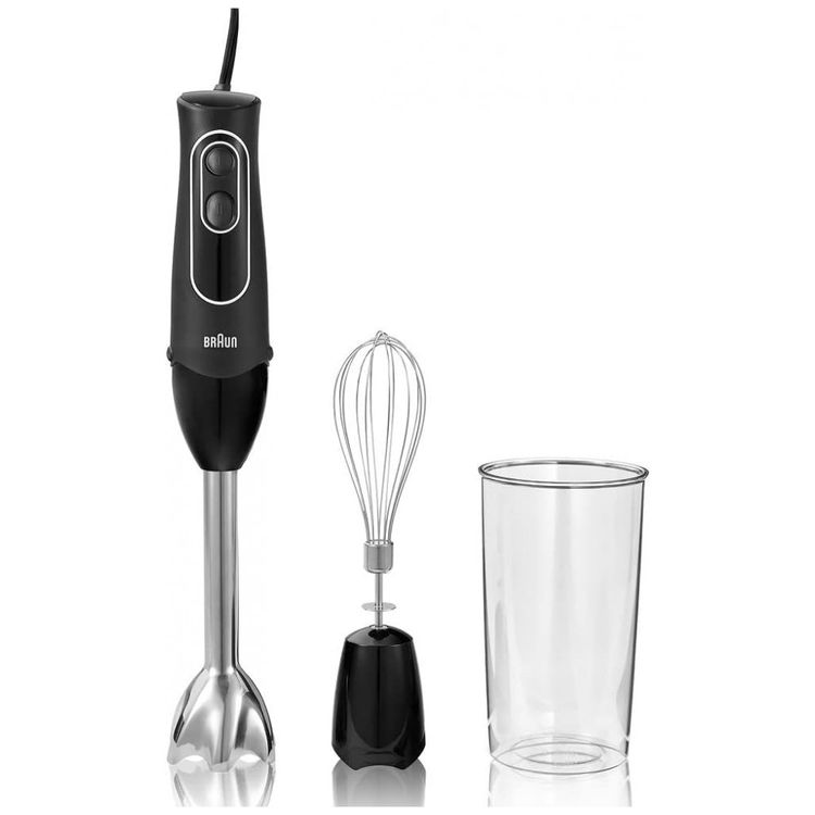 MultiQuick-Mixer-com-5-Velocidades-e-Acessorios-Aco-foto-0
