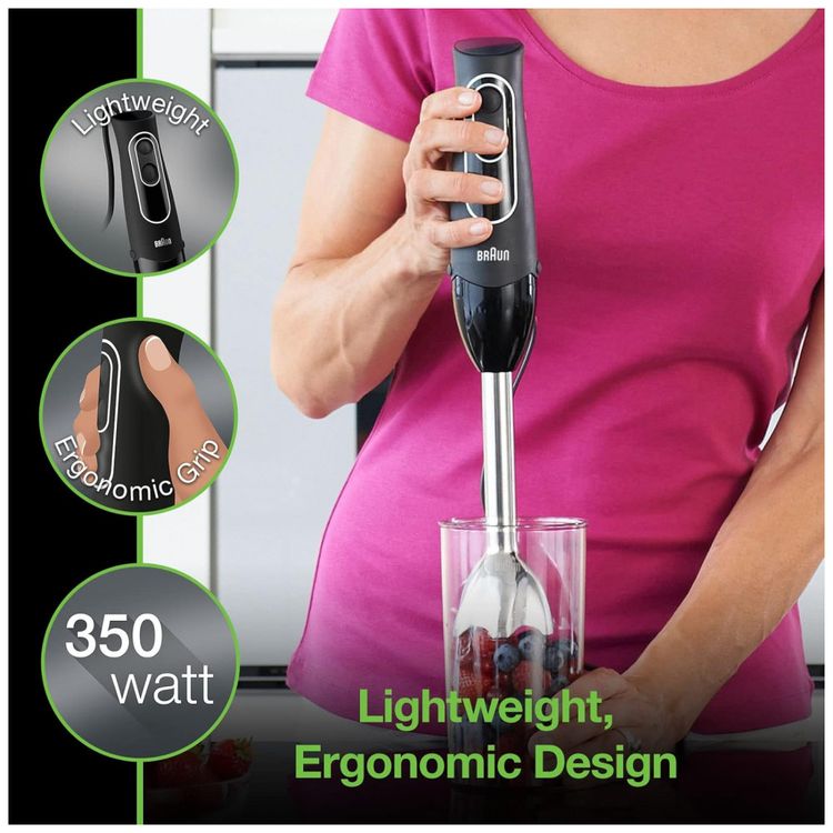 MultiQuick-Mixer-com-5-Velocidades-e-Acessorios-Aco-foto-1