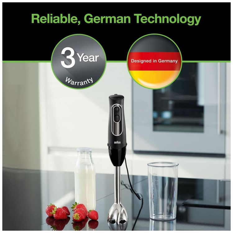 MultiQuick-Mixer-com-5-Velocidades-e-Acessorios-Aco-foto-3