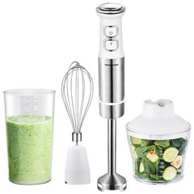 REDMOND-Mixer-com-3-Velocidades-e-Acessorios-Aco-foto-0