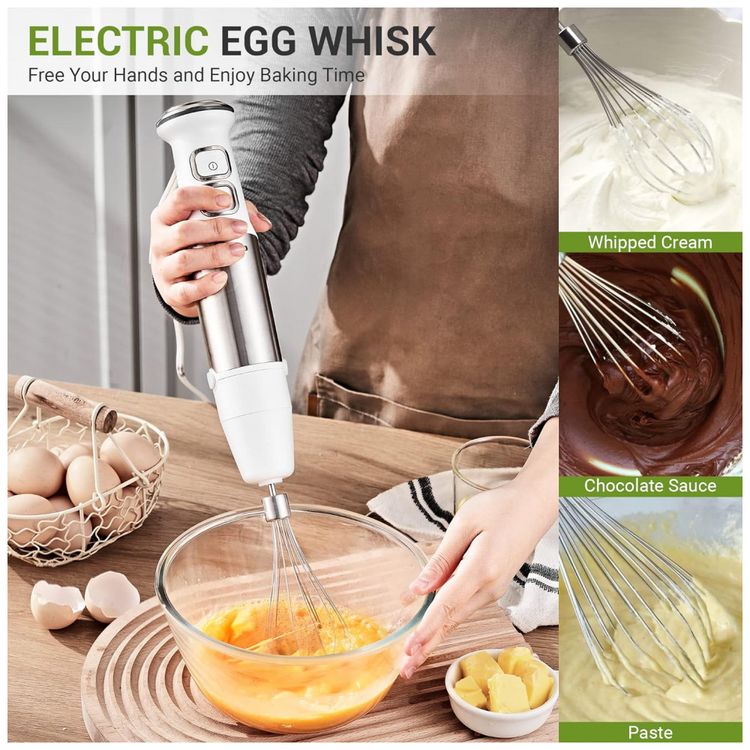 REDMOND-Mixer-com-3-Velocidades-e-Acessorios-Aco-foto-2