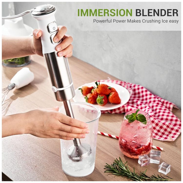 REDMOND-Mixer-com-3-Velocidades-e-Acessorios-Aco-foto-4