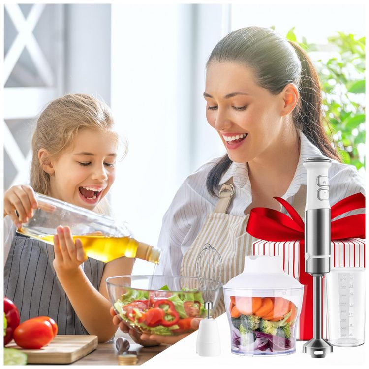 REDMOND-Mixer-com-3-Velocidades-e-Acessorios-Aco-foto-5