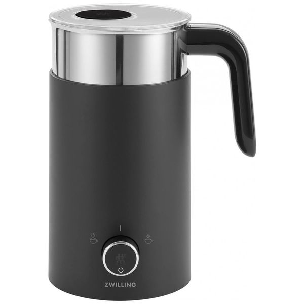 Espumador-de-Leite-Eletrico-Automatico-Capacidade-350-mL-foto-0