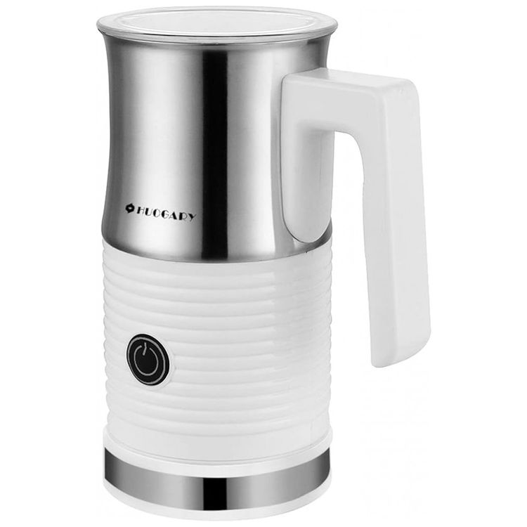 Espumador-de-Leite-Eletrico-Capacidade-130-mL-Aco-Inox-foto-0