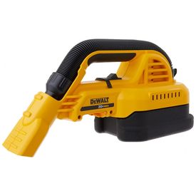 Aspirador-de-Po-sem-Fio-14L-Portatil-para-Umido-e-Seco-20V-foto-0