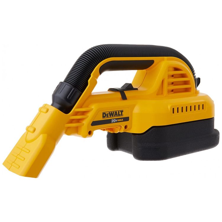 Aspirador-de-Po-sem-Fio-14L-Portatil-para-Umido-e-Seco-20V-foto-0